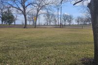 Land for sale in Washington County, Texas