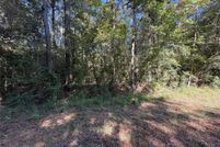 Homesite for sale in Hardin County, Texas