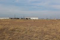 Land for sale in Fayette County, Texas