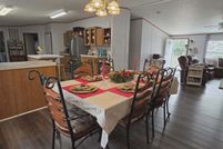 Land for sale in Montgomery County, Texas