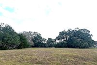 Land for sale in Colorado County, Texas