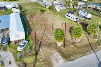 Land for sale in Galveston County, Texas