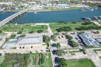 Land for sale in Brazoria County, Texas