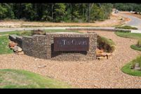 Land for sale in Grimes County, Texas