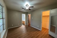 Land for sale in Montgomery County, Texas