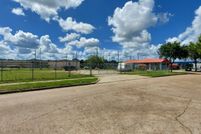 Land for sale in Harris County, Texas