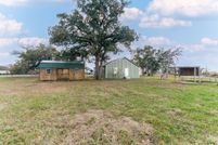 Land for sale in Waller County, Texas