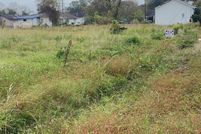 Land for sale in Orange County, Texas