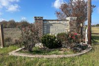 Land for sale in Burleson County, Texas