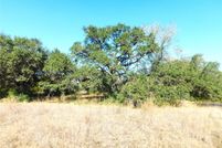 Land for sale in Washington County, Texas