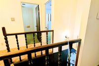 Land for sale in Austin County, Texas