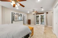 Land for sale in Washington County, Texas