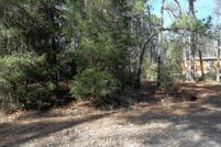 Land for sale in Jasper County, Texas