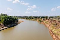 Land for sale in Fort Bend County, Texas