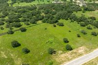 Land for sale in Colorado County, Texas