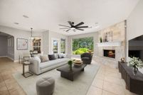 Land for sale in Fort Bend County, Texas