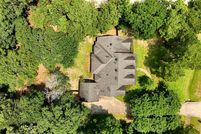 Land for sale in Montgomery County, Texas