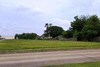 Land for sale in Harris County, Texas
