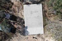 Land for sale in Colorado County, Texas