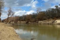 Land for sale in Freestone County, Texas