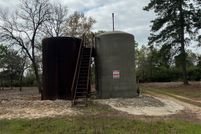 Land for sale in Leon County, Texas