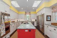 Land for sale in Waller County, Texas