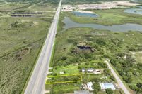 Land for sale in Galveston County, Texas
