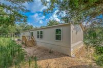 Land for sale in Lee County, Texas