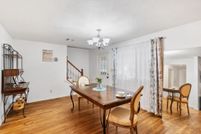 Land for sale in Walker County, Texas