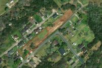 Land for sale in Galveston County, Texas