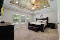 Land for sale in Montgomery County, Texas