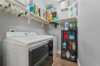 Land for sale in Harris County, Texas