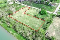 Land for sale in Galveston County, Texas