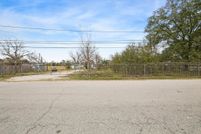 Land for sale in Harris County, Texas