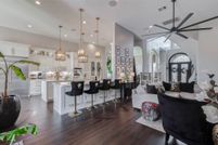 Land for sale in Brazoria County, Texas