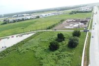 Land for sale in Fort Bend County, Texas