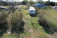 Land for sale in Fort Bend County, Texas