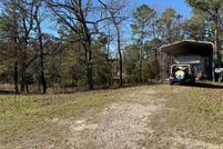 Land for sale in Trinity County, Texas