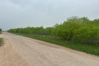 Land for sale in Lee County, Texas