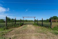 Farm and Ranch for sale in Brazoria County, Texas