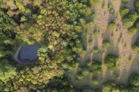 Land for sale in Hunt County, Texas