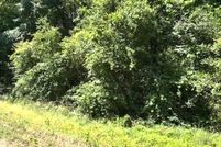Land for sale in Harris County, Texas