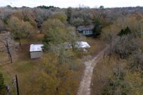 Land for sale in Grimes County, Texas