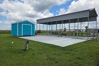 Land for sale in Galveston County, Texas