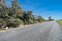 Land for sale in Galveston County, Texas