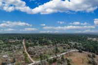 Undeveloped Land for sale in Grimes County, Texas