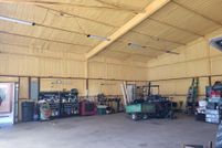 Land for sale in Polk County, Texas