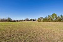 Land for sale in Washington County, Texas