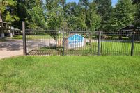 Land for sale in Montgomery County, Texas