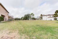 Land for sale in Harris County, Texas